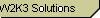 W2K3 Solutions