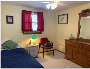 pics5